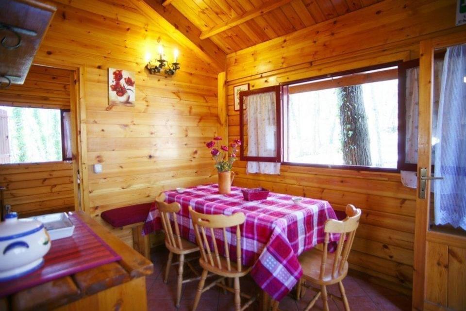 Chalet Etna Milo Exterior photo